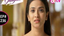 Gangaa S01E236 25th January 2016 Full Episode