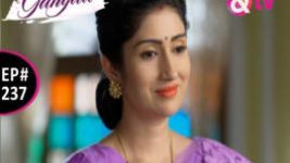 Gangaa S01E237 26th January 2016 Full Episode