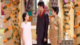 Gangaa S01E24 2nd April 2015 Full Episode