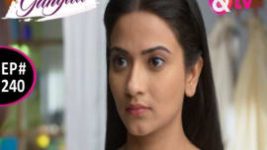 Gangaa S01E240 29th January 2016 Full Episode