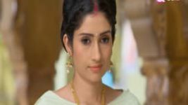 Gangaa S01E242 2nd February 2016 Full Episode