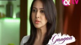 Gangaa S01E243 3rd February 2016 Full Episode