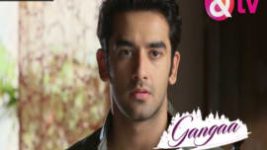 Gangaa S01E244 4th February 2016 Full Episode