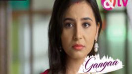 Gangaa S01E245 5th February 2016 Full Episode