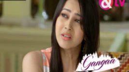 Gangaa S01E247 9th February 2016 Full Episode