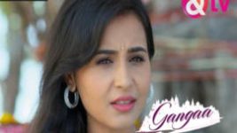 Gangaa S01E248 10th February 2016 Full Episode