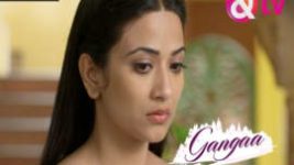 Gangaa S01E249 11th February 2016 Full Episode