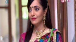 Gangaa S01E25 3rd April 2015 Full Episode