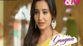 Gangaa S01E251 15th February 2016 Full Episode