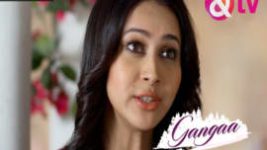 Gangaa S01E252 16th February 2016 Full Episode