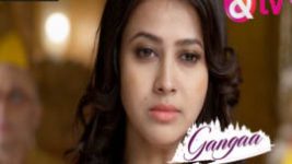 Gangaa S01E255 19th February 2016 Full Episode