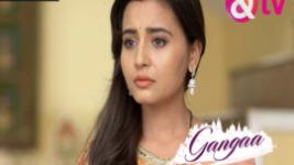 Gangaa S01E256 20th February 2016 Full Episode