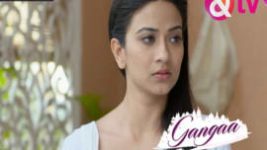 Gangaa S01E258 23rd February 2016 Full Episode