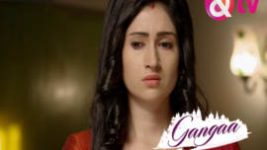 Gangaa S01E259 24th February 2016 Full Episode