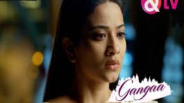 Gangaa S01E260 25th February 2016 Full Episode