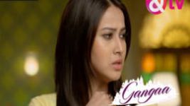 Gangaa S01E261 26th February 2016 Full Episode