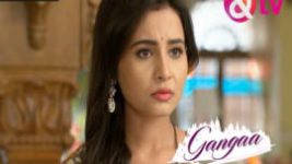 Gangaa S01E262 29th February 2016 Full Episode