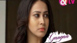 Gangaa S01E263 1st March 2016 Full Episode