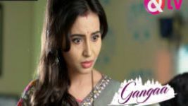 Gangaa S01E264 2nd March 2016 Full Episode