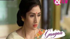 Gangaa S01E265 3rd March 2016 Full Episode