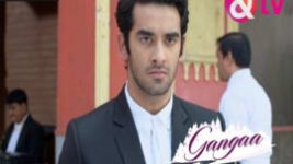 Gangaa S01E266 4th March 2016 Full Episode