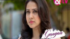 Gangaa S01E267 7th March 2016 Full Episode