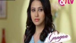 Gangaa S01E268 8th March 2016 Full Episode