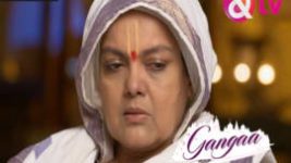 Gangaa S01E269 9th March 2016 Full Episode