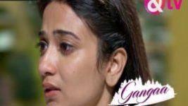 Gangaa S01E270 10th March 2016 Full Episode