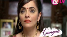 Gangaa S01E271 11th March 2016 Full Episode