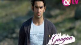 Gangaa S01E272 14th March 2016 Full Episode