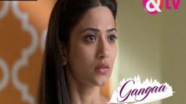 Gangaa S01E273 15th March 2016 Full Episode