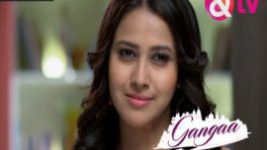 Gangaa S01E274 16th March 2016 Full Episode