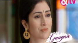 Gangaa S01E275 17th March 2016 Full Episode