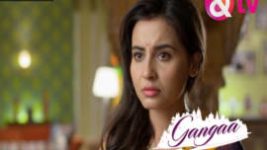 Gangaa S01E276 18th March 2016 Full Episode