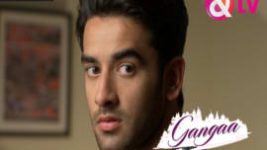 Gangaa S01E277 21st March 2016 Full Episode