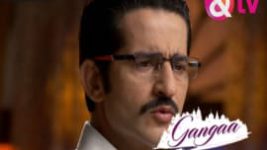 Gangaa S01E278 22nd March 2016 Full Episode