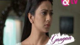 Gangaa S01E279 23rd March 2016 Full Episode