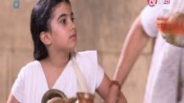 Gangaa S01E28 8th April 2015 Full Episode