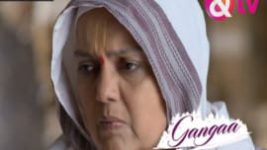 Gangaa S01E283 29th March 2016 Full Episode