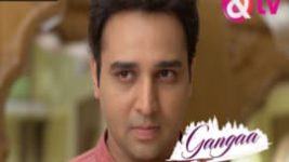 Gangaa S01E284 30th March 2016 Full Episode