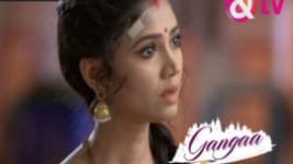 Gangaa S01E287 2nd April 2016 Full Episode