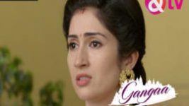 Gangaa S01E288 4th April 2016 Full Episode