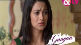 Gangaa S01E289 5th April 2016 Full Episode