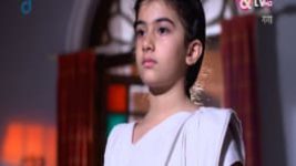 Gangaa S01E29 9th April 2015 Full Episode