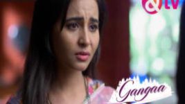 Gangaa S01E290 6th April 2016 Full Episode