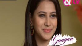 Gangaa S01E291 7th April 2016 Full Episode