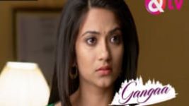 Gangaa S01E293 11th April 2016 Full Episode