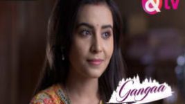 Gangaa S01E294 12th April 2016 Full Episode