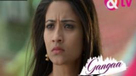 Gangaa S01E295 13th April 2016 Full Episode